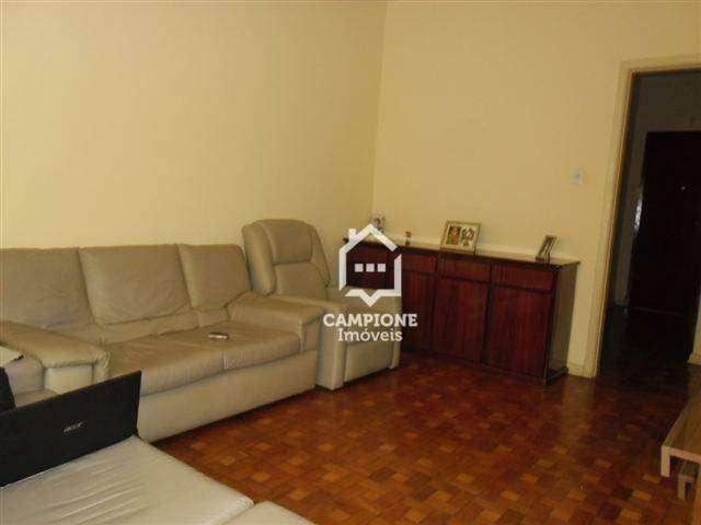 Condominio venda em Região Imediata de São Paulo, Região Metropolitana de São Paulo
