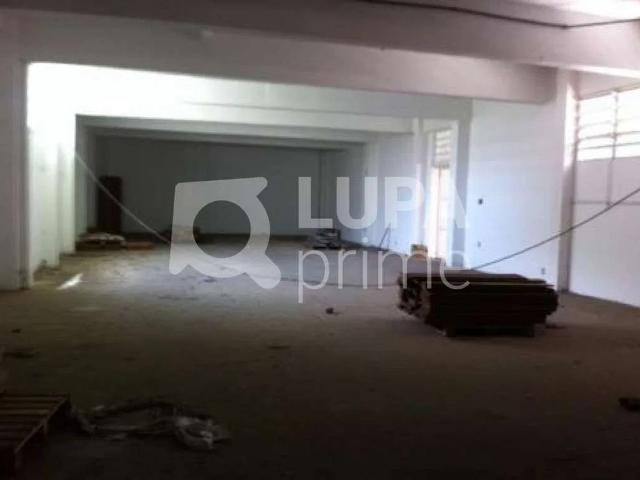 Condominio venda em Casa Verde Baixa, São Paulo