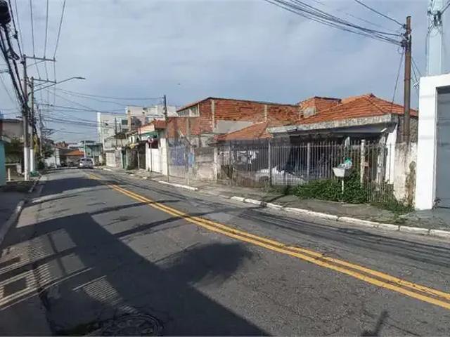 Condominio venda em Região Imediata de São Paulo, Região Metropolitana de São Paulo