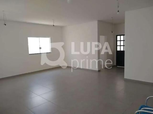 Condominio venda em Região Imediata de São Paulo, Região Metropolitana de São Paulo