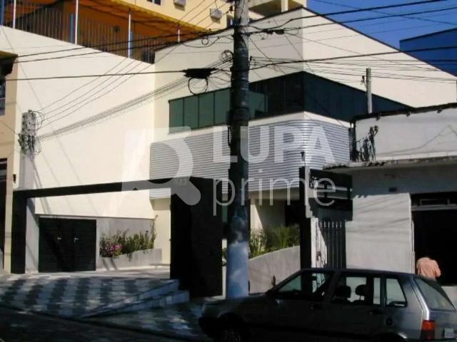 Condominio venda em Região Imediata de São Paulo, Região Metropolitana de São Paulo