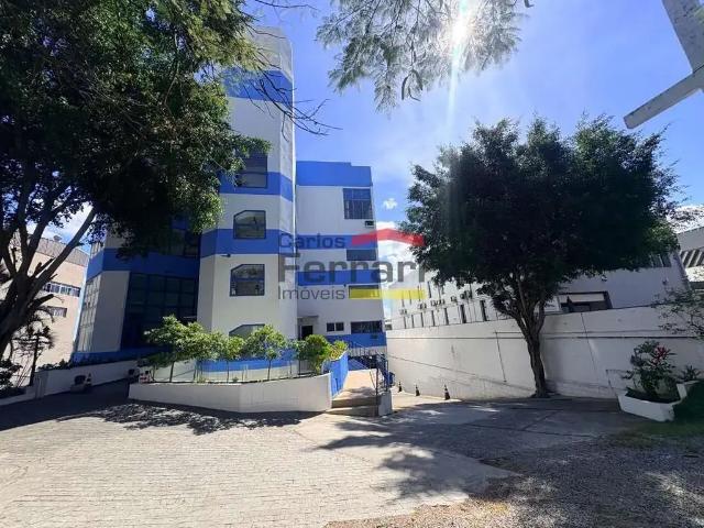 Condominio venda em Região Imediata de São Paulo, Região Metropolitana de São Paulo