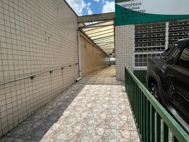 Condominio venda em Região Imediata de São Paulo, Região Metropolitana de São Paulo