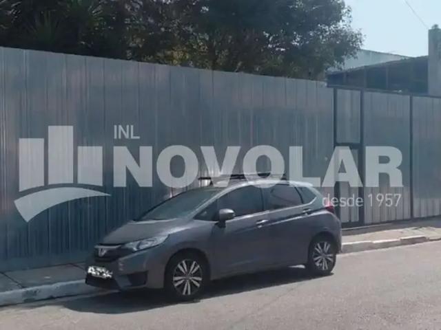 Condominio venda em Região Imediata de São Paulo, Região Metropolitana de São Paulo
