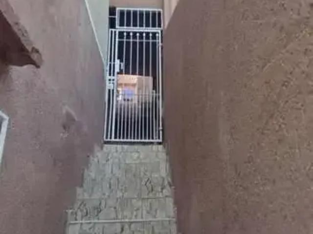 Condominio venda em Região Imediata de São Paulo, Região Metropolitana de São Paulo