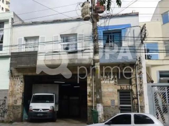 Condominio venda em Região Imediata de São Paulo, Região Metropolitana de São Paulo