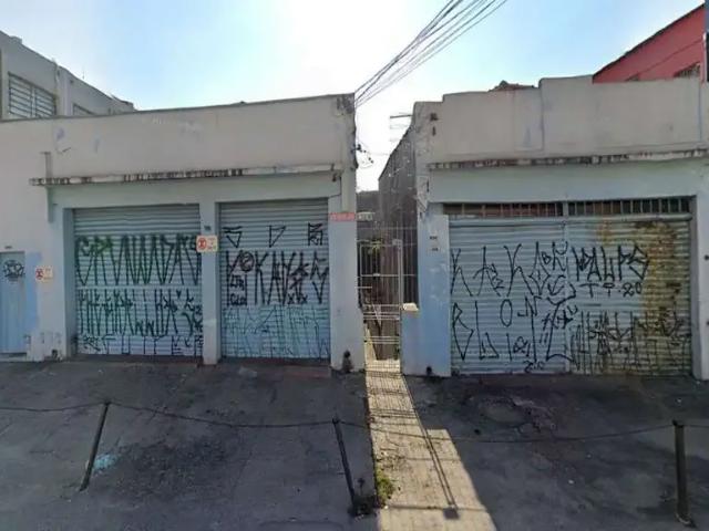 Condominio venda em Região Imediata de São Paulo, Região Metropolitana de São Paulo