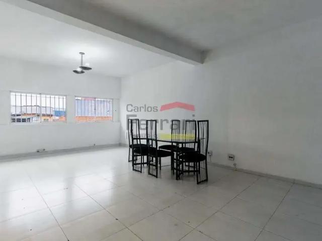 Condominio venda em Região Imediata de São Paulo, Região Metropolitana de São Paulo