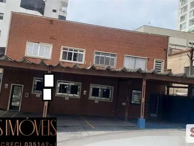 Condominio venda em Região Imediata de São Paulo, Região Metropolitana de São Paulo