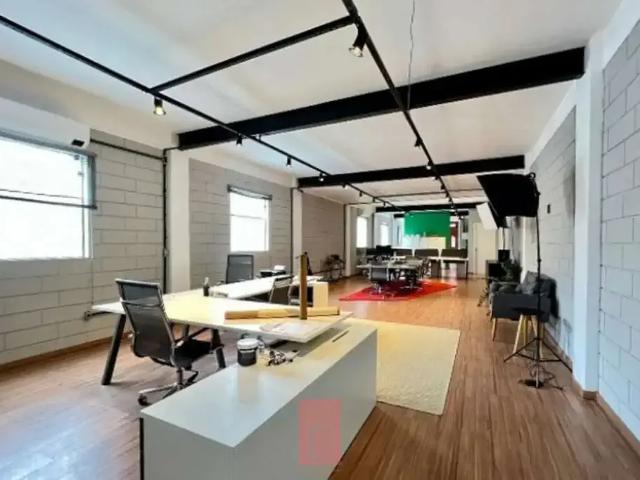 Condominio venda em Casa Verde Baixa, São Paulo