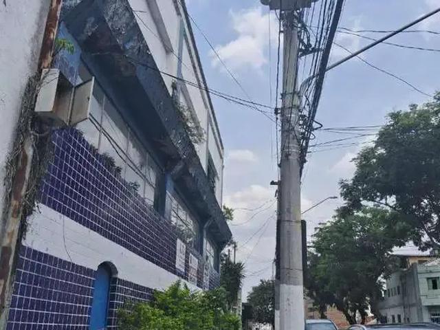 Condominio venda em Região Imediata de São Paulo, Região Metropolitana de São Paulo