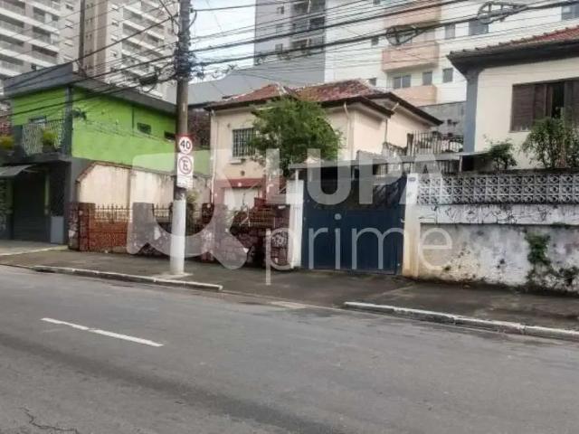 Condominio venda em Casa Verde Baixa, São Paulo