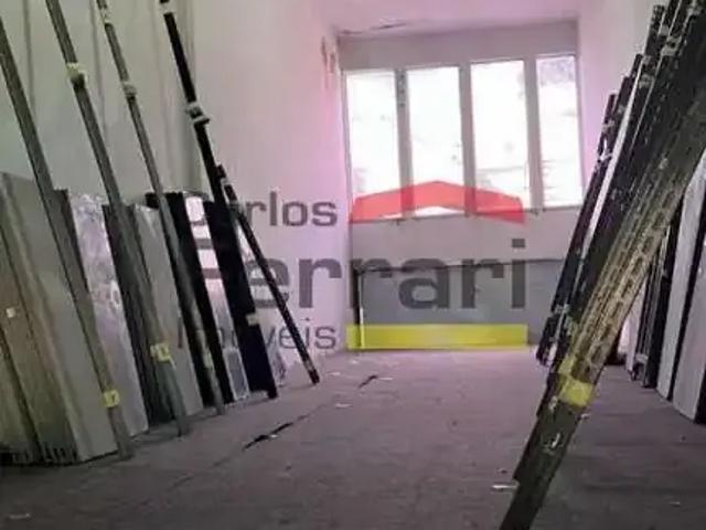 Condominio venda em Região Imediata de São Paulo, Região Metropolitana de São Paulo
