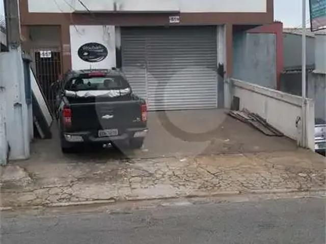 Condominio venda em Região Imediata de São Paulo, Região Metropolitana de São Paulo