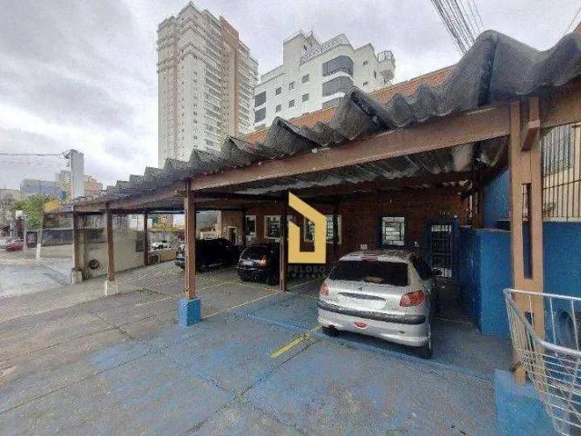 Condominio venda em Região Imediata de São Paulo, Região Metropolitana de São Paulo