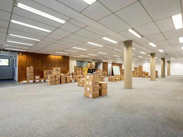 Condominio venda em Região Imediata de São Paulo, Região Metropolitana de São Paulo