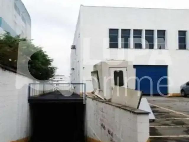 Condominio venda em Região Imediata de São Paulo, Região Metropolitana de São Paulo
