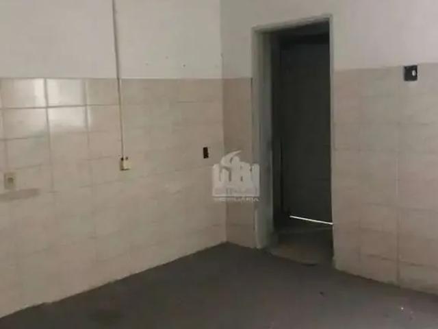 Condominio venda em Região Imediata de São Paulo, Região Metropolitana de São Paulo