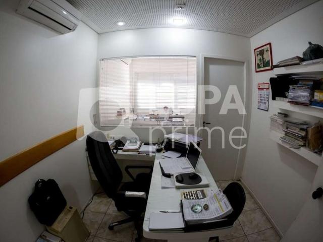Condominio venda em Região Imediata de São Paulo, Região Metropolitana de São Paulo