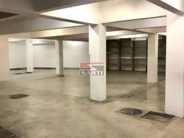 Condominio venda em Região Imediata de São Paulo, Região Metropolitana de São Paulo