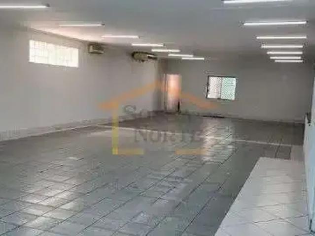 Condominio venda em Região Imediata de São Paulo, Região Metropolitana de São Paulo