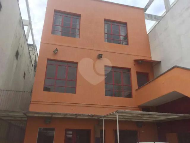 Condominio venda em Região Imediata de São Paulo, Região Metropolitana de São Paulo