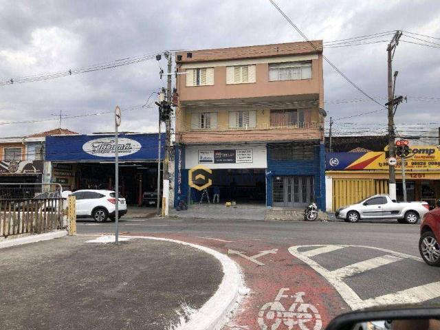 Condominio venda em Região Imediata de São Paulo, Região Metropolitana de São Paulo