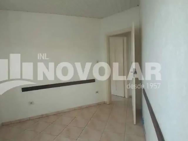 Condominio venda em Região Imediata de São Paulo, Região Metropolitana de São Paulo