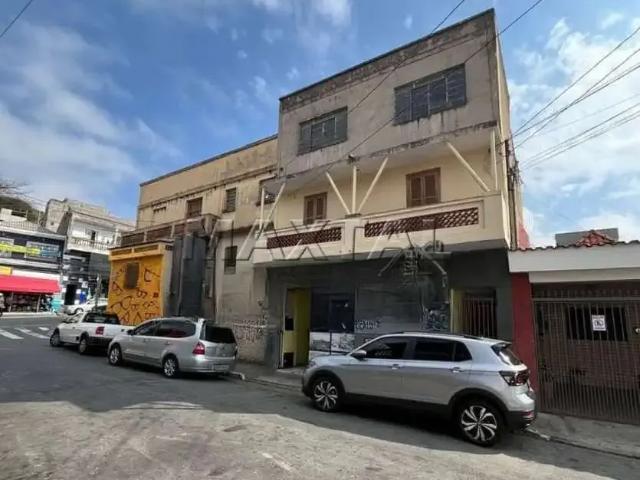 Condominio venda em Região Imediata de São Paulo, Região Metropolitana de São Paulo