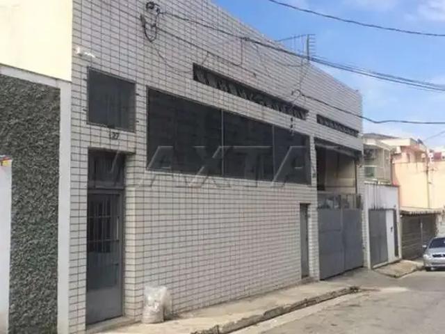 Condominio venda em Região Imediata de São Paulo, Região Metropolitana de São Paulo