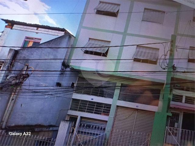 Condominio venda em Região Imediata de São Paulo, Região Metropolitana de São Paulo