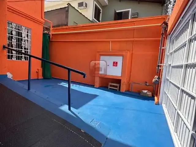 Condominio venda em Região Imediata de São Paulo, Região Metropolitana de São Paulo