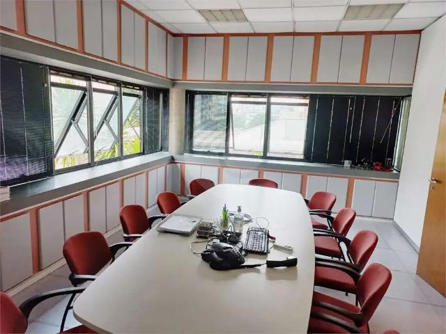 Condominio venda em Região Imediata de São Paulo, Região Metropolitana de São Paulo