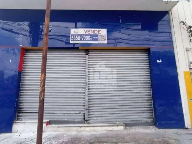 Condominio venda em Região Imediata de São Paulo, Região Metropolitana de São Paulo