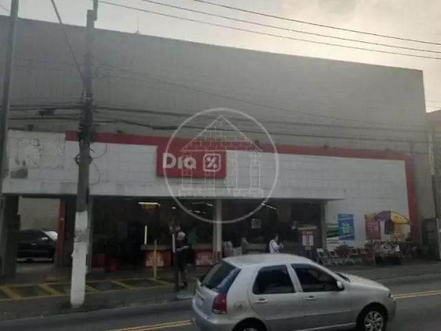 Condominio venda em Região Imediata de São Paulo, Região Metropolitana de São Paulo