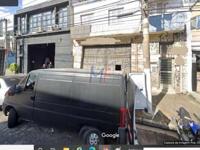 Condominio venda em Região Imediata de São Paulo, Região Metropolitana de São Paulo
