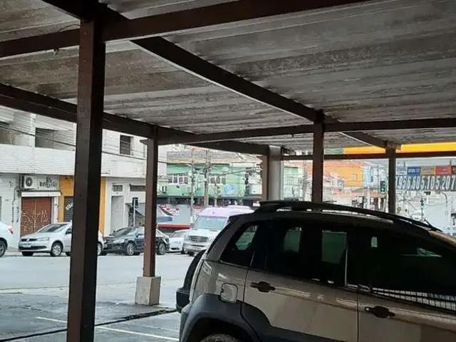 Condominio venda em Região Imediata de São Paulo, Região Metropolitana de São Paulo