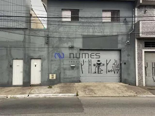 Condominio venda em Região Imediata de São Paulo, Região Metropolitana de São Paulo