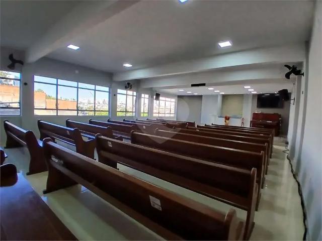Condominio venda em Região Imediata de São Paulo, Região Metropolitana de São Paulo