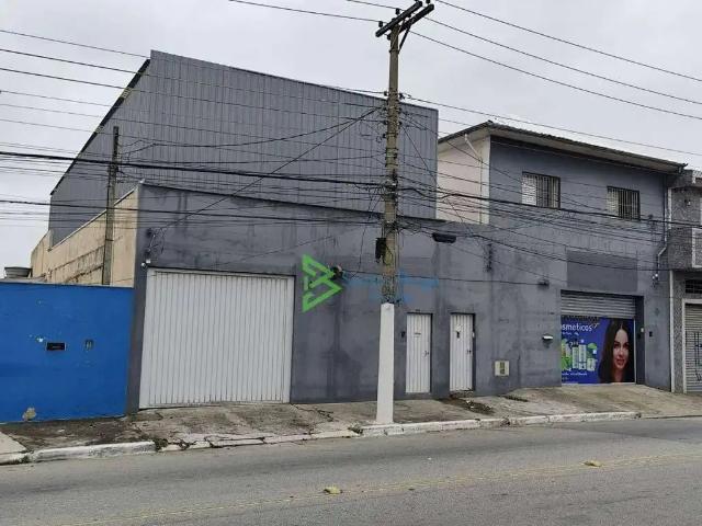 Condominio venda em Região Imediata de São Paulo, Região Metropolitana de São Paulo