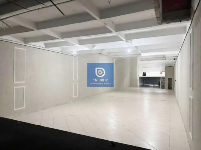 Condominio venda em Região Imediata de São Paulo, Região Metropolitana de São Paulo