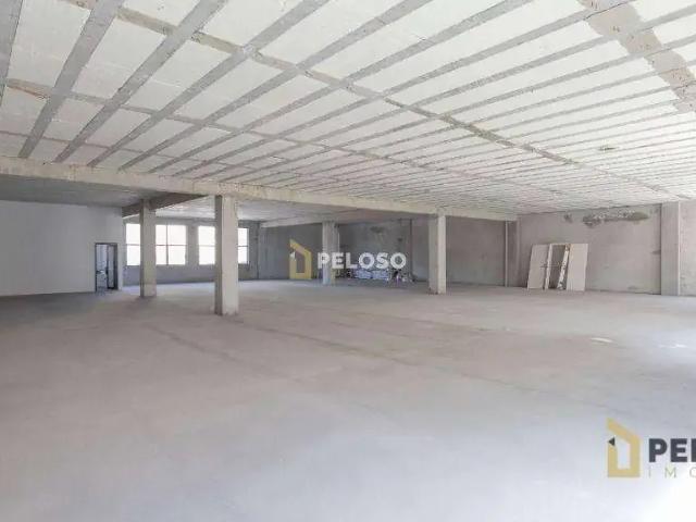 Condominio venda em Região Imediata de São Paulo, Região Metropolitana de São Paulo