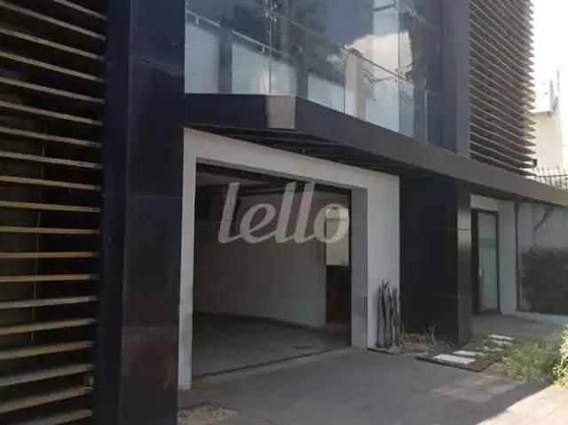 Condominio venda em Região Imediata de São Paulo, Região Metropolitana de São Paulo