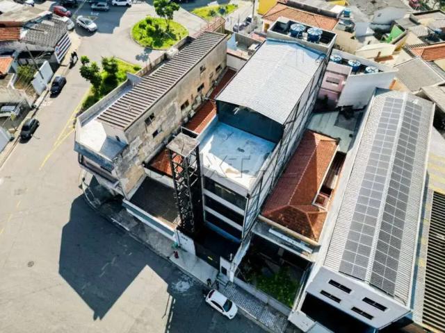 Condominio venda em Região Imediata de São Paulo, Região Metropolitana de São Paulo