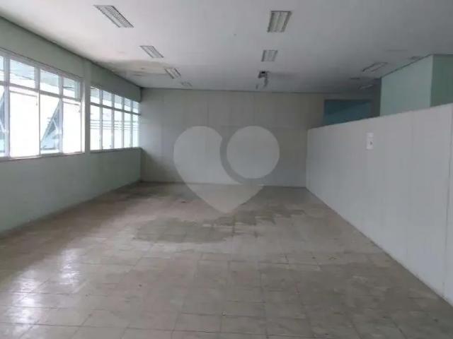 Condominio venda em Região Imediata de São Paulo, Região Metropolitana de São Paulo