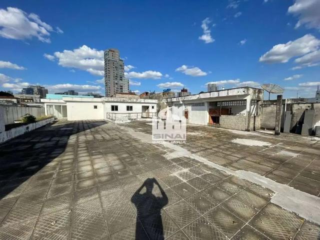 Condominio venda em Região Imediata de São Paulo, Região Metropolitana de São Paulo