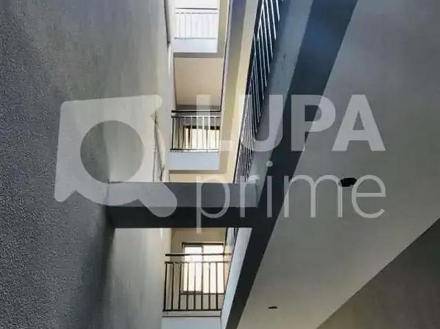 Condominio venda em Região Imediata de São Paulo, Região Metropolitana de São Paulo