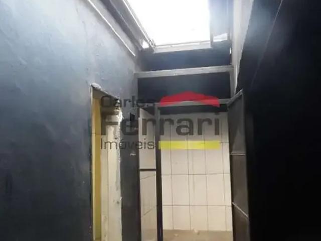 Condominio venda em Região Imediata de São Paulo, Região Metropolitana de São Paulo