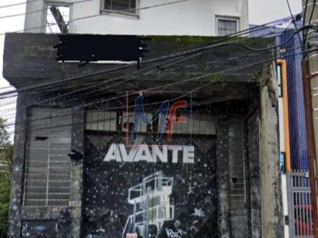 Condominio venda em Região Imediata de São Paulo, Região Metropolitana de São Paulo
