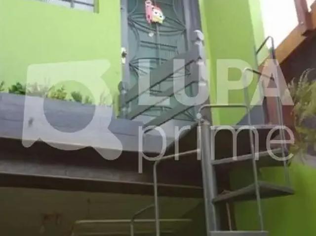 Condominio venda em Região Imediata de São Paulo, Região Metropolitana de São Paulo